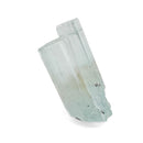 Aquamarine (Beryl) - Specimen