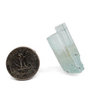 Aquamarine (Beryl) - Specimen