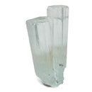 Aquamarine (Beryl) - Specimen