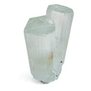 Aquamarine (Beryl) - Specimen