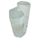 Aquamarine (Beryl) - Specimen