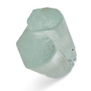 Aquamarine (Beryl) - Specimen