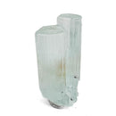 Aquamarine (Beryl) - Specimen