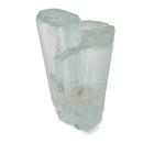 Aquamarine (Beryl) - Specimen