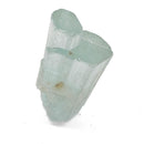 Aquamarine (Beryl) - Specimen