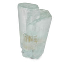Aquamarine (Beryl) - Specimen