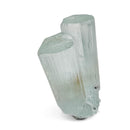 Aquamarine (Beryl) - Specimen