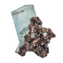 Aquamarine - Mineral