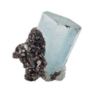 Aquamarine - Mineral