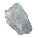 Aquamarine - Mineral