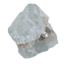 Aquamarine - Mineral