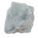 Aquamarine - Mineral