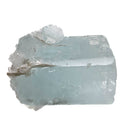 Aquamarine - Mineral