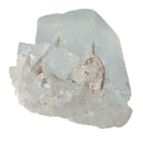 Aquamarine - Mineral