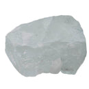 Aquamarine - Mineral