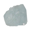 Aquamarine - Mineral