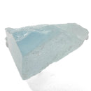 Aquamarine (Beryl) - Specimen