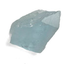 Aquamarine (Beryl) - Specimen