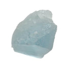 Aquamarine (Beryl) - Specimen