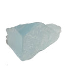 Aquamarine (Beryl) - Specimen
