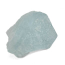 Aquamarine (Beryl) - Specimen