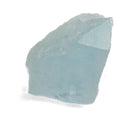 Aquamarine (Beryl) - Specimen