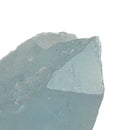 Aquamarine (Beryl) - Specimen