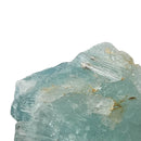Aquamarine (Beryl) - Specimen