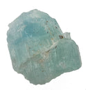 Aquamarine (Beryl) - Specimen