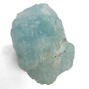 Aquamarine (Beryl) - Specimen