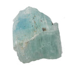 Aquamarine (Beryl) - Specimen