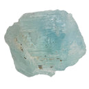 Aquamarine (Beryl) - Specimen