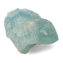 Aquamarine (Beryl) - Specimen