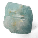 Aquamarine (Beryl) - Specimen