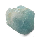 Aquamarine (Beryl) - Specimen