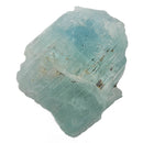 Aquamarine (Beryl) - Specimen
