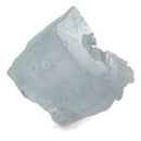 Aquamarine (Beryl) - Specimen