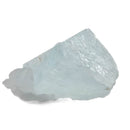 Aquamarine (Beryl) - Specimen