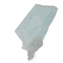Aquamarine (Beryl) - Specimen