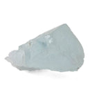 Aquamarine (Beryl) - Specimen