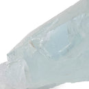 Aquamarine (Beryl) - Specimen