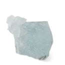 Aquamarine (Beryl) - Specimen