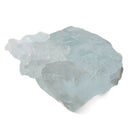 Aquamarine (Beryl) - Specimen