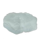 Aquamarine (Beryl) - Specimen