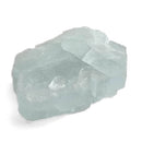 Aquamarine (Beryl) - Specimen