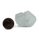 Aquamarine (Beryl) - Specimen
