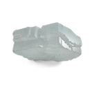 Aquamarine (Beryl) - Specimen