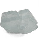 Aquamarine (Beryl) - Specimen