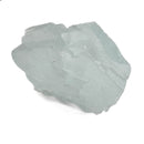 Aquamarine (Beryl) - Specimen