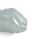 Aquamarine (Beryl) - Specimen